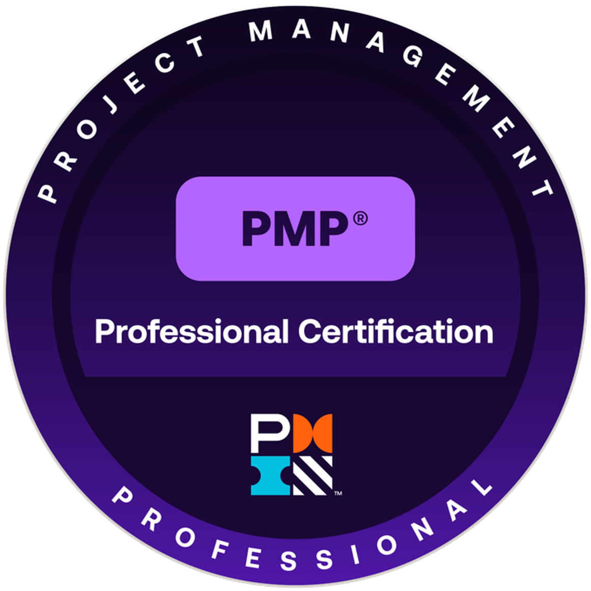 Official PMI® Authorized PMP® Exam Prep (2026 Update)