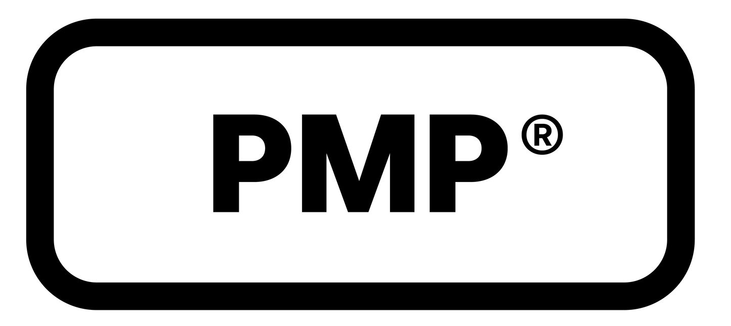 Official PMI® Authorized PMP® Exam Prep