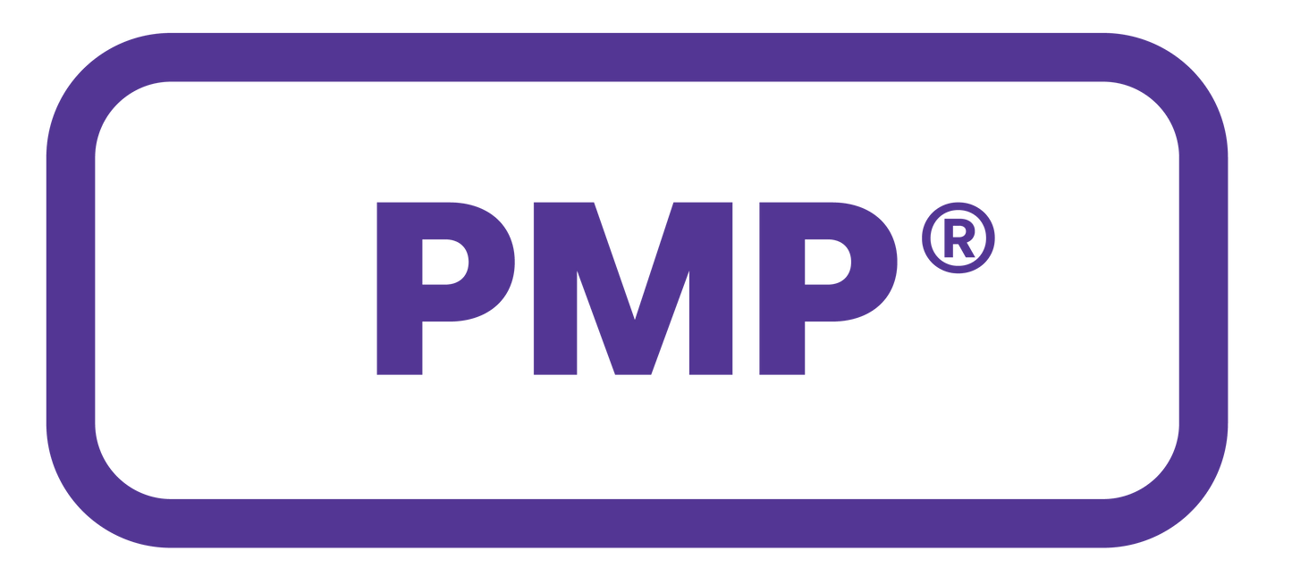 Official PMI® Authorized PMP® Exam Prep