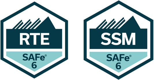 Agile Delivery Leadership Track