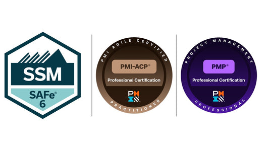 Strategic Career Acceleration Partnership