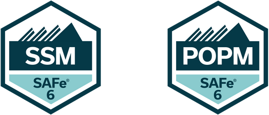 Agile & Product Operations Track